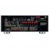 Yamaha RX-V1065 Black Ресивер инструкция, поддержка, форум, описание, мануал