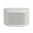 Yamaha WX-030 White Акустика Беспроводная инструкция, поддержка, форум, описание, мануал