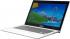 Asus zenbook ux301la, 90nb0193-m05960 Ультрабук инструкция, поддержка, форум, описание, мануал