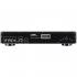 Yamaha CD-N301 Black Cd Плееры инструкция, поддержка, форум, описание, мануал