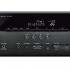 Yamaha RX-A750 Black Ресивер инструкция, поддержка, форум, описание, мануал