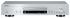 Yamaha CD-N301 Silver Cd Плееры инструкция, поддержка, форум, описание, мануал