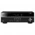 Yamaha HTR-2067 Black Ресивер инструкция, поддержка, форум, описание, мануал
