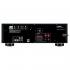 Yamaha HTR-2067 Black Ресивер инструкция, поддержка, форум, описание, мануал
