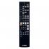 Yamaha HTR-2067 Black Ресивер инструкция, поддержка, форум, описание, мануал