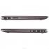 Asus zenbook ux303lb, 90nb08r1-m01570 Ультрабук инструкция, поддержка, форум, описание, мануал