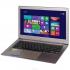 Asus zenbook ux303lb, 90nb08r1-m01570 Ультрабук инструкция, поддержка, форум, описание, мануал