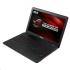 Asus g551jw, 90nb08b2-m05270 Ноутбук инструкция, поддержка, форум, описание, мануал