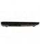 Asus g551jw, 90nb08b2-m05270 Ноутбук инструкция, поддержка, форум, описание, мануал