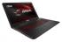 Asus g551jw, 90nb08b2-m05290 Ноутбук инструкция, поддержка, форум, описание, мануал