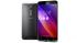 Asus zenfone laser 5.5 ze550kl-1a047ru 16gb, 2ram, black черный Смартфон инструкция, поддержка, форум, описание, мануал