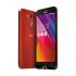 Asus zenfone laser 5.5 ze550kl-1c049ru 16gb, 2ram, red красный Смартфон инструкция, поддержка, форум, описание, мануал