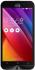 Asus zenfone laser ze500kl-1a119ru 16gb, 2ram Смартфон инструкция, поддержка, форум, описание, мануал