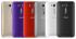 Asus zenfone laser ze500kl-1a119ru 16gb, 2ram Смартфон инструкция, поддержка, форум, описание, мануал