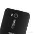 Asus zenfone laser ze500kl-1a119ru 16gb, 2ram Смартфон инструкция, поддержка, форум, описание, мануал