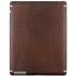 Zagg LSBRNALL101 Leather Skin Alligator Кейс Для iPad инструкция, поддержка, форум, описание, мануал