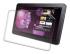 Zagg SAMGALTABII10LE Плёнка Для Планшетного Компьютера инструкция, поддержка, форум, описание, мануал