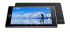 Asus zenpad s 8.0 z580ca 64gb black Планшет инструкция, поддержка, форум, описание, мануал