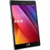 Asus zenpad s 8.0 z580ca 64gb black Планшет инструкция, поддержка, форум, описание, мануал