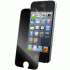 Zagg Apliphone5S Плёнка для iPhone инструкция, поддержка, форум, описание, мануал
