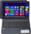 Asus e402ma, 90nl0033-m00300 Ноутбук инструкция, поддержка, форум, описание, мануал