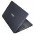 Asus e402ma, 90nl0033-m00300 Ноутбук инструкция, поддержка, форум, описание, мануал