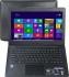 Asus x453ma, 90nb04w1-m06010 Ноутбук инструкция, поддержка, форум, описание, мануал