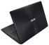 Asus x453ma, 90nb04w1-m06010 Ноутбук инструкция, поддержка, форум, описание, мануал