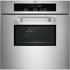 Zanussi ZYB 591 XQ Электрический Духовой Шкаф инструкция, поддержка, форум, описание, мануал