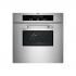 Zanussi ZYB 591 XQ Электрический Духовой Шкаф инструкция, поддержка, форум, описание, мануал