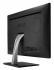 Asus et2232iuk-bc001r, 90pt0181-m00690 Моноблок инструкция, поддержка, форум, описание, мануал
