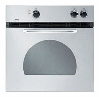 Zanussi zbg 732 x 