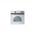 Zanussi ZBG 732 X Газовый Духовой Шкаф инструкция, поддержка, форум, описание, мануал