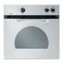 Zanussi ZBG 732 X Газовый Духовой Шкаф инструкция, поддержка, форум, описание, мануал