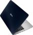 Asus k501lb, 90nb08p1-m01230 Ноутбук инструкция, поддержка, форум, описание, мануал