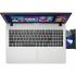 Asus k501lb, 90nb08p1-m01230 Ноутбук инструкция, поддержка, форум, описание, мануал