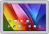 Asus zenpad 10 z300c 16gb white Планшет инструкция, поддержка, форум, описание, мануал