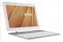 Asus zenpad 10 z300c 16gb white Планшет инструкция, поддержка, форум, описание, мануал