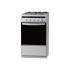 Zanussi ZCG55 GGW1 Газовая Плита (50-55 см) инструкция, поддержка, форум, описание, мануал