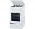 Zanussi ZCG569 GW1 Газовая Плита (50-55 см) инструкция, поддержка, форум, описание, мануал