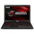 Asus g751jl, 90nb0892-m01550 Ноутбук инструкция, поддержка, форум, описание, мануал