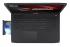 Asus g751jl, 90nb0892-m01540 Ноутбук инструкция, поддержка, форум, описание, мануал