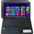 Asus g751jl, 90nb0892-m01600 Ноутбук инструкция, поддержка, форум, описание, мануал