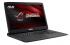 Asus g751jl, 90nb0892-m01520 Ноутбук инструкция, поддержка, форум, описание, мануал