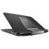 Asus g751jl, 90nb0892-m01590 Ноутбук инструкция, поддержка, форум, описание, мануал