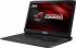 Asus g751jl, 90nb0892-m01620 Ноутбук инструкция, поддержка, форум, описание, мануал