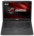 Asus g751jl, 90nb0892-m01620 Ноутбук инструкция, поддержка, форум, описание, мануал