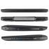 Asus g751jl, 90nb0892-m01580 Ноутбук инструкция, поддержка, форум, описание, мануал
