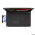 Asus g751jt, 90nb06m1-m04250 Ноутбук инструкция, поддержка, форум, описание, мануал