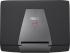 Asus g751jt, 90nb06m1-m04250 Ноутбук инструкция, поддержка, форум, описание, мануал